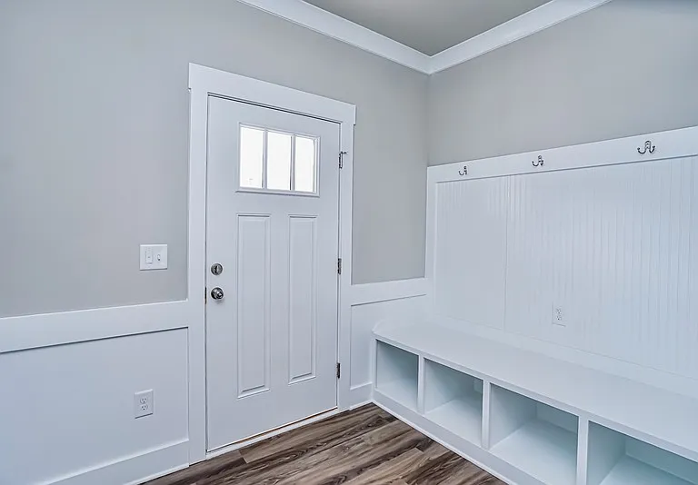 207 Broad Banyan Ct #1 — Photo 2