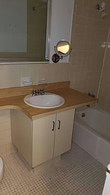 Rented by New York Residence | media 14