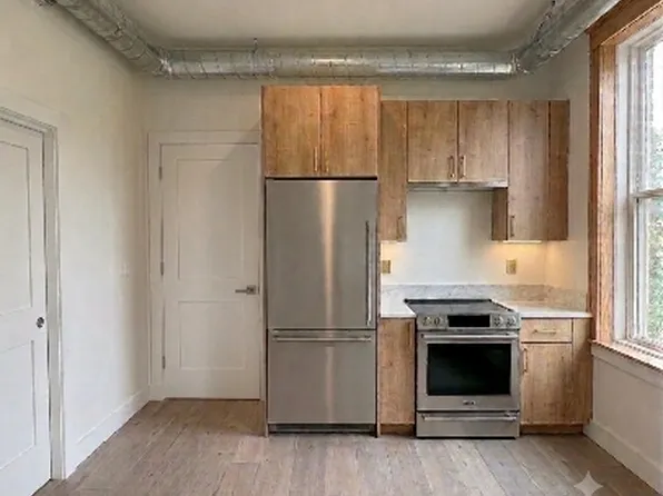 1430 W Ohio St, Chicago, IL