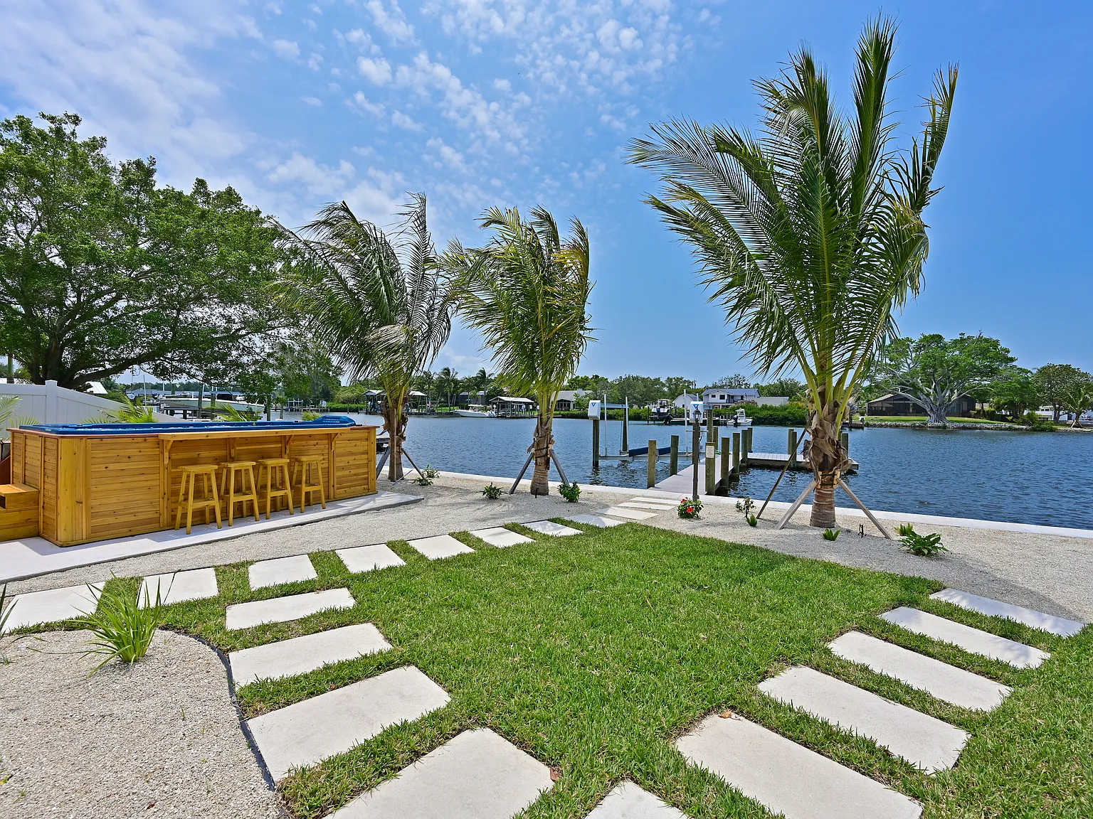 9th Ave NW, Bradenton — Photo 1
