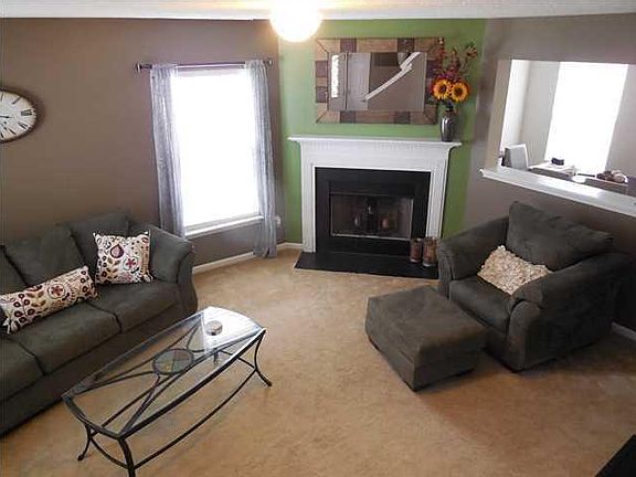 2nd image of 5124 Morrow Ln