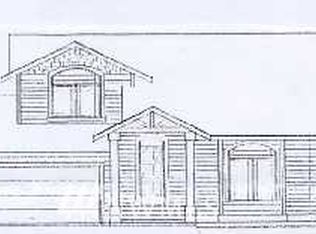 18 76th LOT 8, Everett, WA 98203