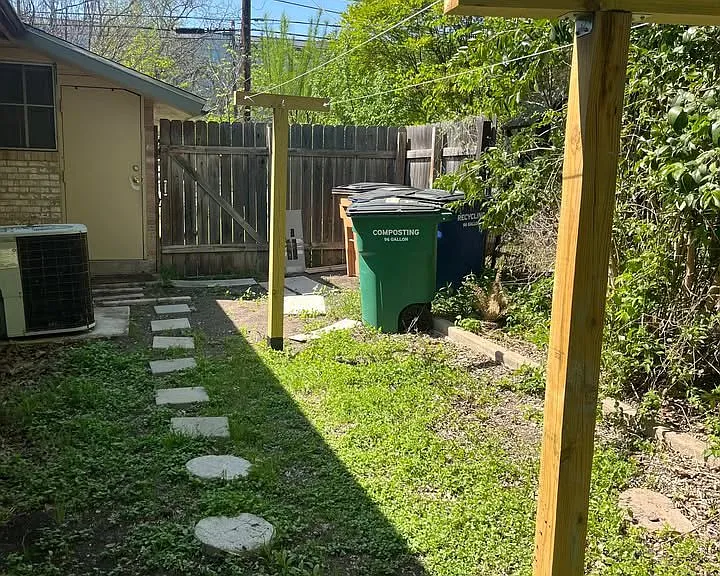 7103 Guadalupe St — Photo 14