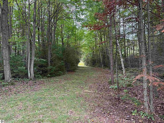 4th image of 8 Laird Lake Rd
