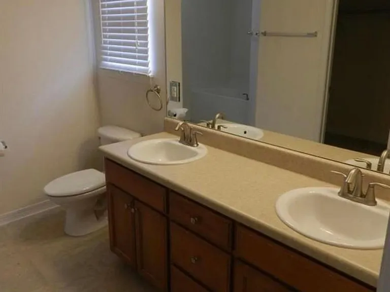 9590 Laramie Dr — Photo 8
