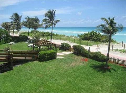 2nd image of 6767 Collins Ave APT 801
