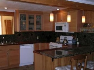 2923 Hastings Ave, Port Townsend, WA 98368