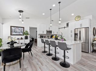 5789 NW Belwood Cir, Port Saint Lucie, FL 34986