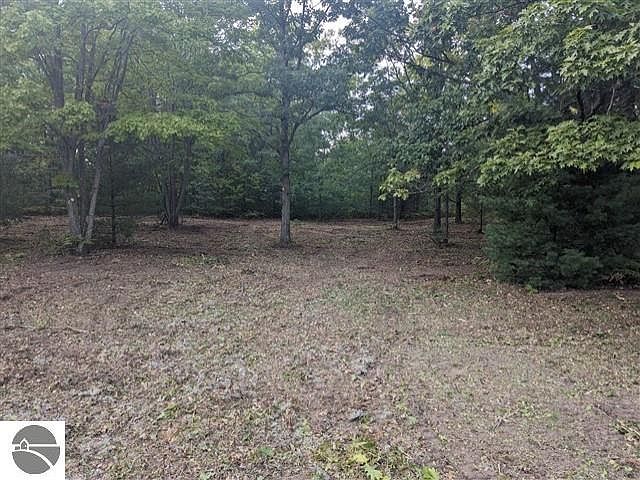 1st image of 11776 Country Acres Dr