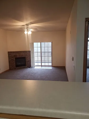 Floor plan 214