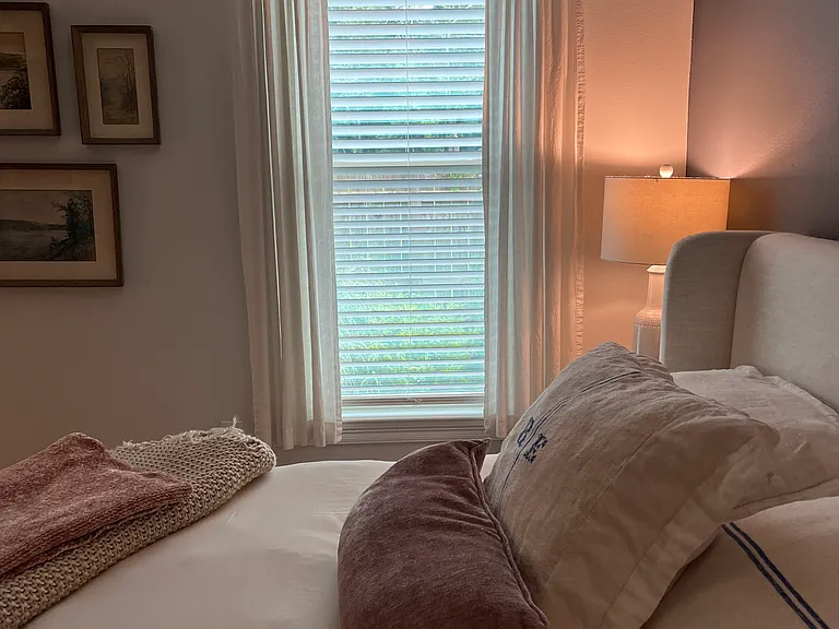 4219 Southern Palm Dr — Photo 14