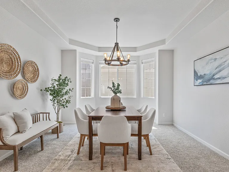 5859 Leon Young Dr — Photo 18