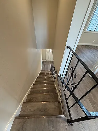 The Franciscan Apartments — Photo 50