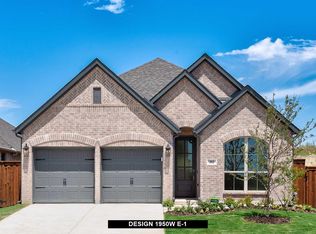 202 Buffalo Blvd, Rhome, TX 76078