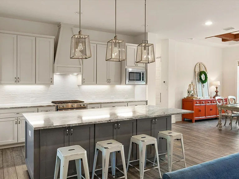 625B Las Colinas Dr — Photo 13