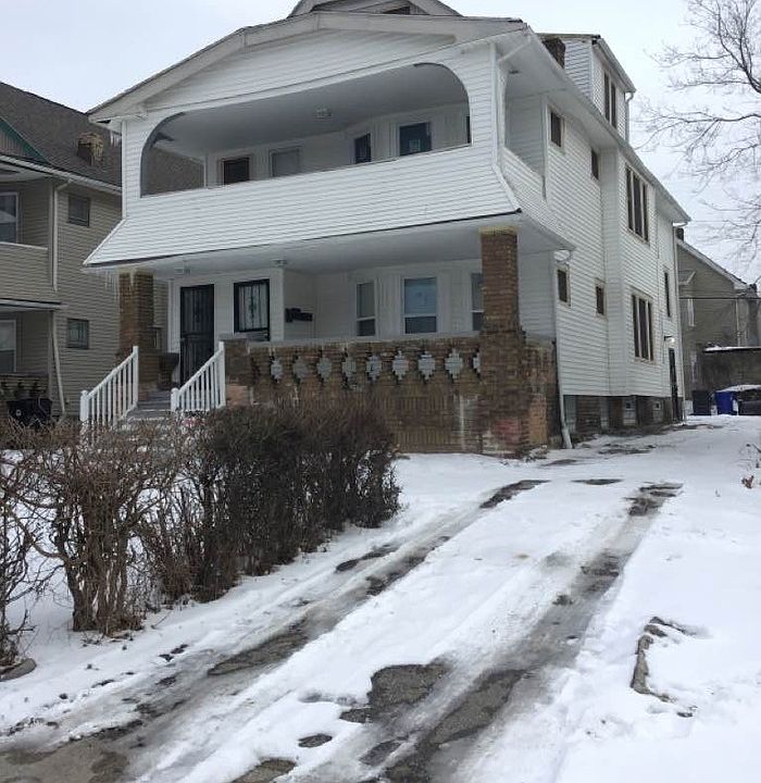 1st image of 3275 E 134th St APT 2