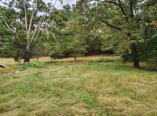 0 W Nickajack Rd, Ringgold, GA 30736