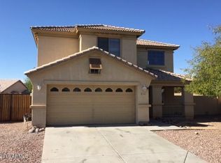 6618 S 23rd Ave, Phoenix, AZ 85041