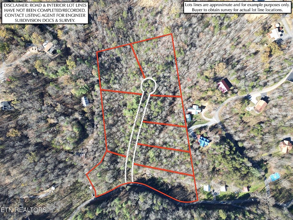 1st image of 76 Grassy Branch Loop