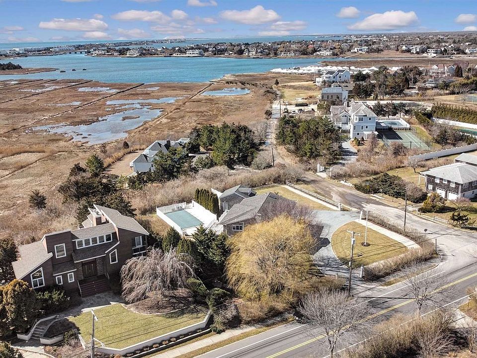 117 Beach Ln, Westhampton Beach, NY 11978 MLS 3389350 Zillow