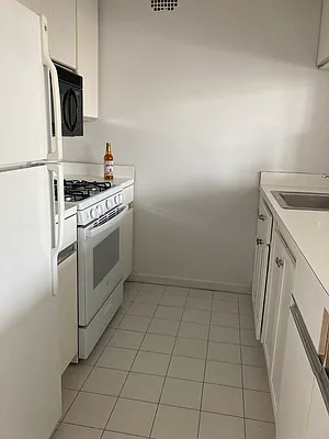 Sold by Jabour Realty Company | media 38