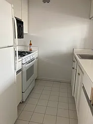 Sold by Jabour Realty Company