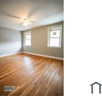 4922 Schaub Ave — Photo 6