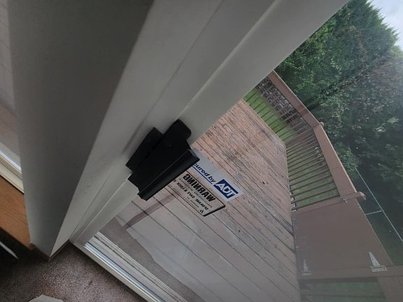 5th image of 5833 S Mount Vernon St