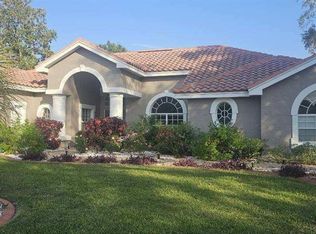 8492 Athens Ct, Weeki Wachee, FL 34613