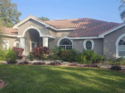 8492 Athens Ct, Weeki Wachee, FL, 34613
