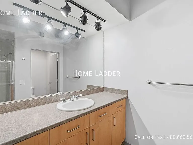 7301 E 3rd Ave #107 — Photo 11