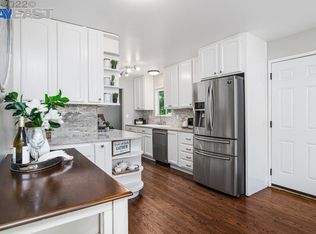 1151 Bannock St, Livermore, CA 94551