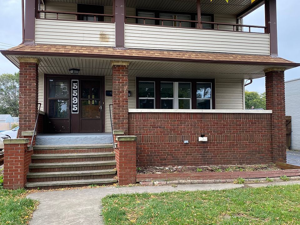 IMG_1019 (1)_10022020