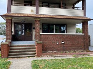5595 Pearl Rd, Parma, OH 44129