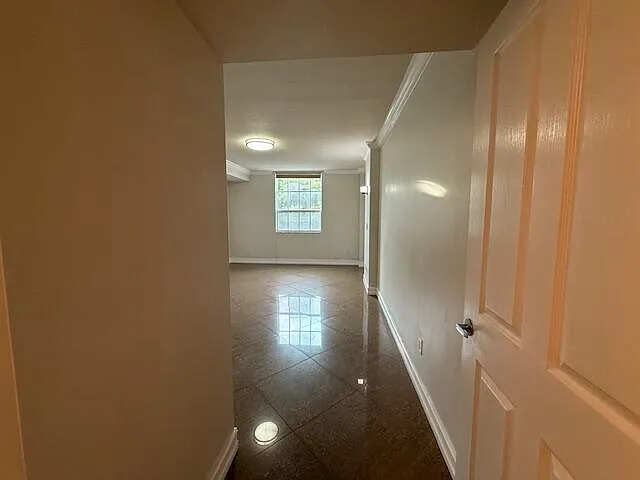600 S Dixie Hwy #303 — Photo 30