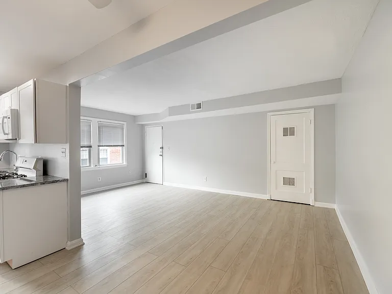 3463 Minnesota Ave SE #6 — Photo 15