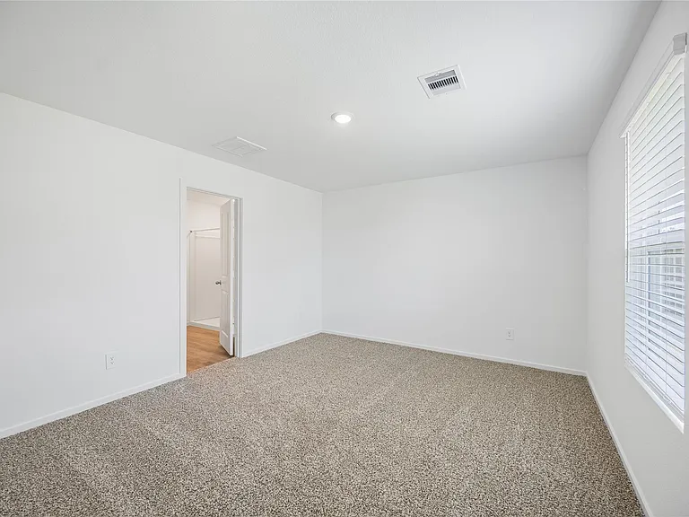 18317 Reimann Ln — Photo 21
