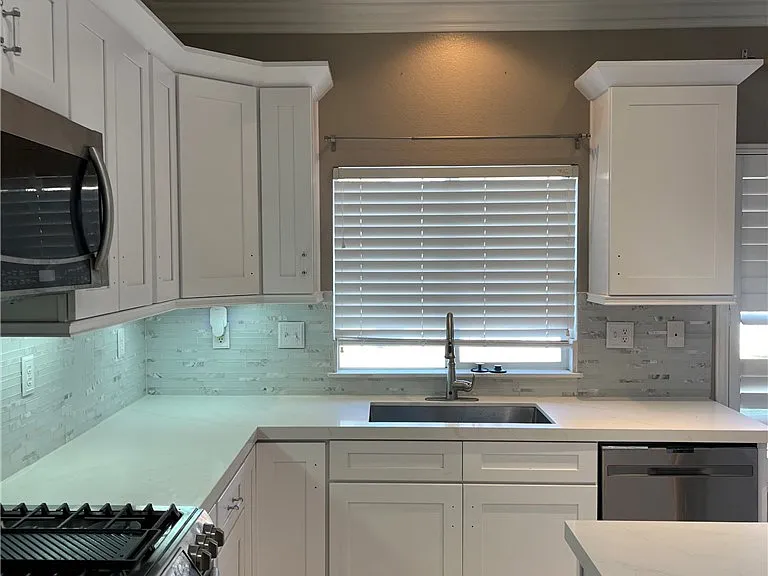 12290 Chacoma Way — Photo 7