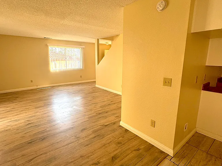 28378 Encanto Dr — Photo 9