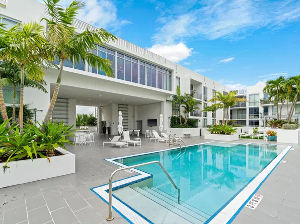 111 SE 1st Avenue #416, Delray Beach, FL 33444