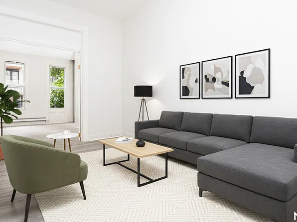 74 Starr Street image 1 of 21