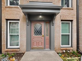 7820 Meadow Park Dr #215, Dallas, TX 75230