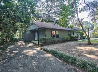 1498 Twin Lakes Cir, Tallahassee, FL 32311