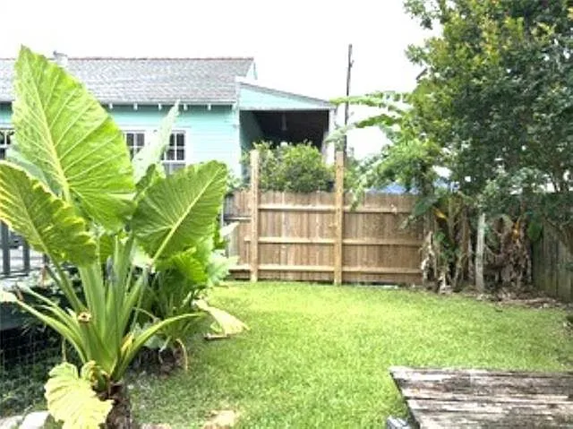3906 Bienville St — Photo 23