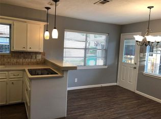 7911 Heathrow Ln, Spring, TX 77379