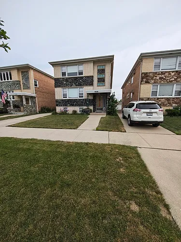 6216 W Lawrence Ave #1 Photo 1