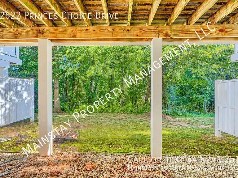 12622 Princes Choice Dr — Photo 9