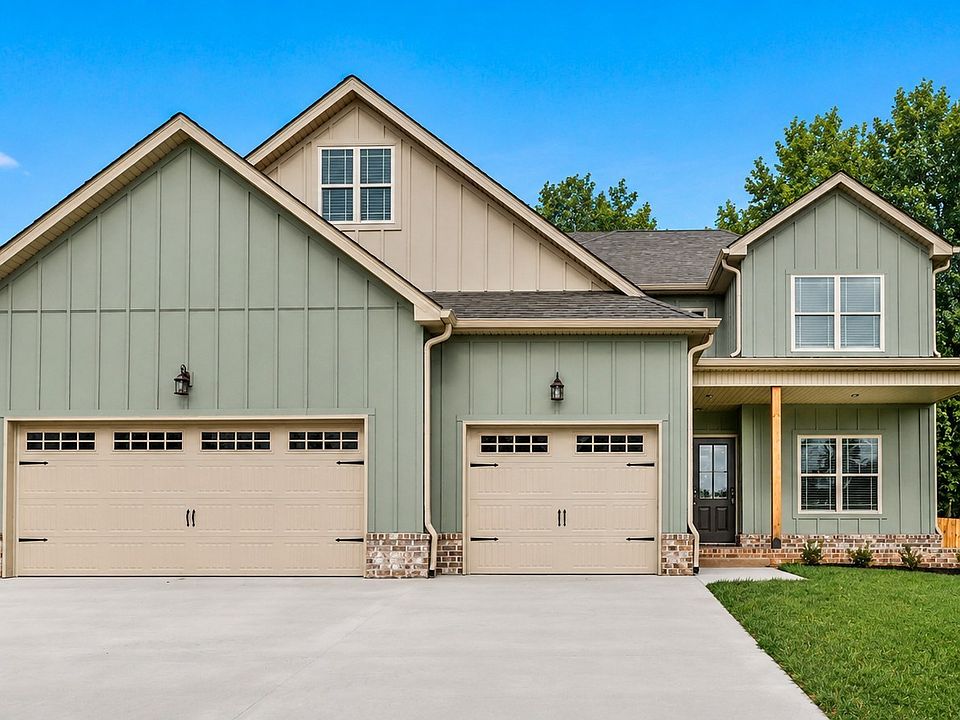 1st image of 1749 Powell Rd Lot 47