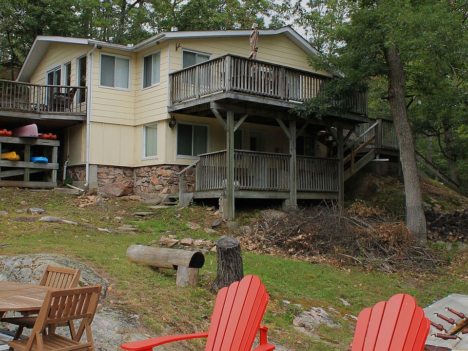 1st image of 3559 Harbour Point Ln