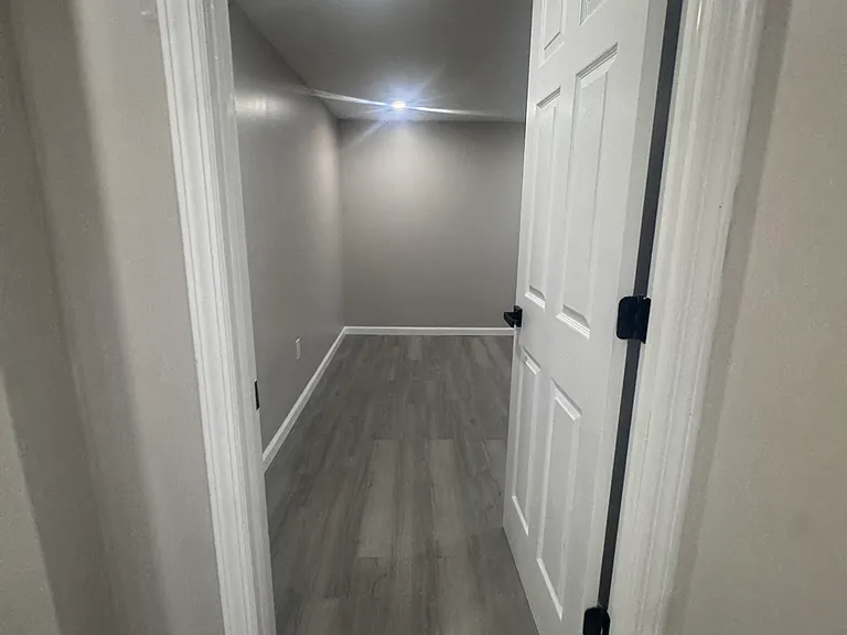 3462 Ella Rd #2 — Photo 9